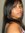 Shar Rowe