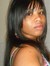 Shar Rowe