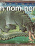 Oreotalpa