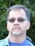 Wayne Klick