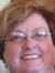 Janet Lloyd