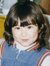 Trisha Arrowsmith
