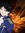 Colonel Roy Mustang (er...Bean.) (beeslytherin) | 26 comments