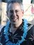 Gary Tisdale