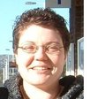 Joanne D'arcy