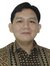 Iman Setiadi