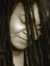 Gail Williams