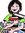 Lori