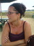 Tonia