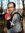 Tom (FermionAce) | 38 comments