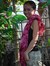 Sonia lans