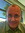 Curt Taylor (meegeek) | 107 comments