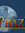 Phaze B...