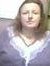 Linda Courtway