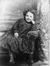 Florence Penrice