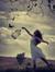 Anoudh