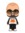 Paul Kelly (ptekelly) | 198 comments
