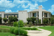 Laman Library