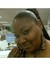 Alisha Pope