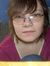 Gosia