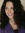 jill