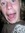 Jacob