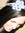 Jess