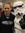 Jeff Iverson (otherworld) | 13 comments