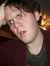 Stephen Worman