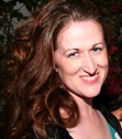 Jessica Donaghy