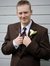 Ross Mcclelland