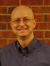 Fred Warren