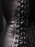 Markie Desade