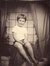 Jane Mcelroy