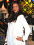 Krissia