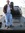 Michael Guenther | 14 comments