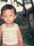 Novian Anggis