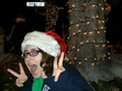 Erin Erin