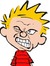Billjr13