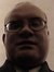 Michael Brown