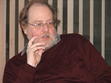 René Beaulieu