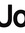 Jo