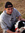 1285513