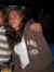 Tatiana