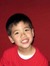 Benjamin R