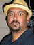 Christopher Carmona
