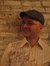 Tony Hightower
