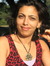 Sunita yadav