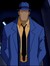 Joe_Calabrese