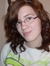 Leanna